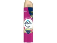 Glade osv.vzduchu Japonská zahrada 300ml